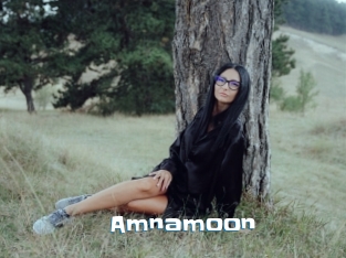 Amnamoon