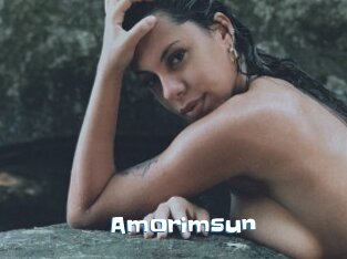 Amorimsun