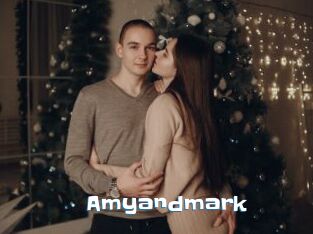 Amyandmark