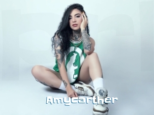 Amycarther