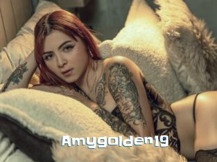 Amygolden19