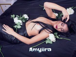 Amyiira