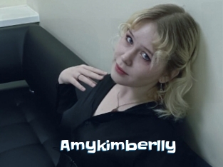 Amykimberlly