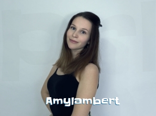 Amylambert