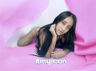 Amyleon