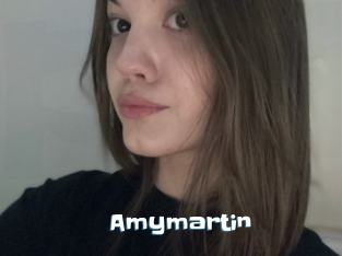 Amymartin