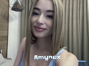 Amynex