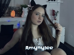 Amynylee