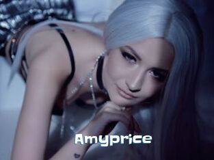 Amyprice