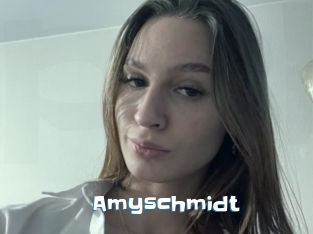 Amyschmidt