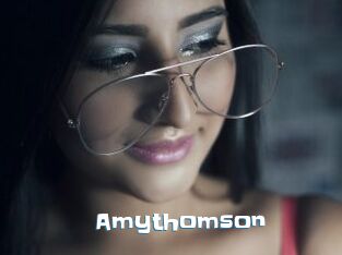 Amythomson