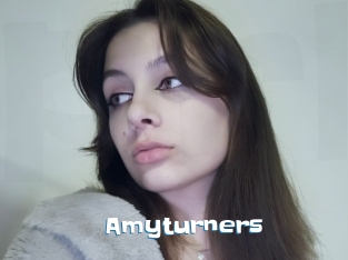 Amyturners