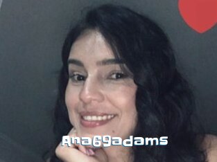 Ana69adams