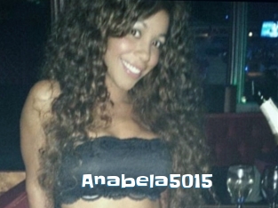 Anabela5015