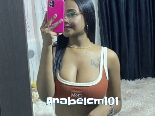 Anabelcm101