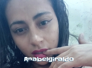 Anabelgiraldo