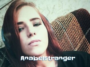 Anabelstranger