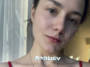 Anabev