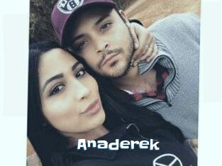 Ana_derek