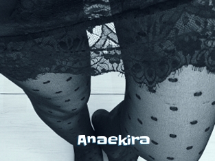 Anaekira