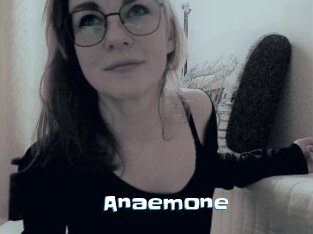 Anaemone