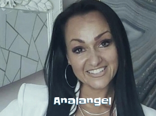 Analangel