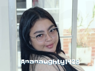 Ananaughty1428