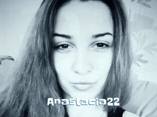 Anastacia22