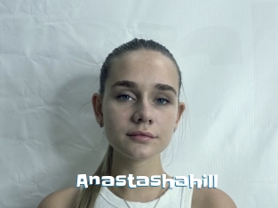 Anastashahill