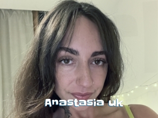 Anastasia_uk