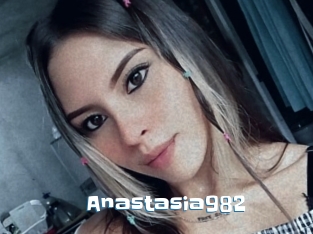 Anastasia982