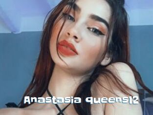 Anastasia_queens12