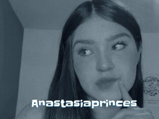 Anastasiaprinces