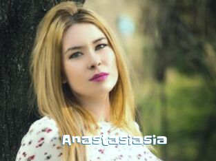 Anastasiasia