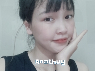 Anathuy