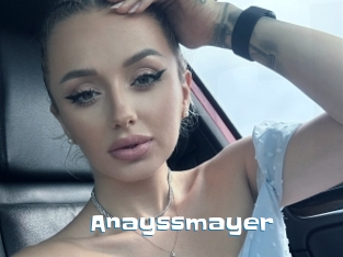 Anayssmayer