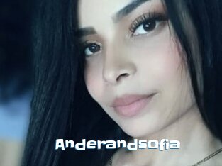 Anderandsofia