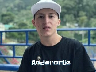 Anderortiz