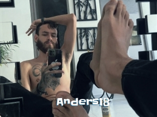 Anders18