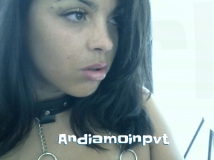 Andiamoinpvt