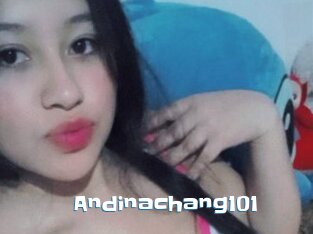 Andinachang101