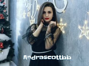 Andrascottbb