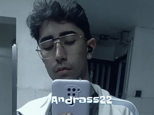 Andrass22