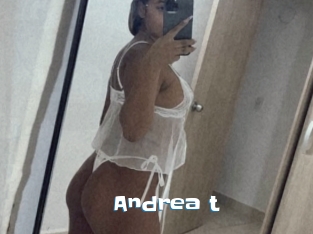 Andrea_t