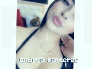 Andrea_carter26