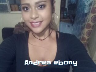 Andrea_ebony