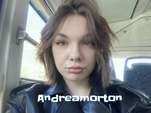 Andreamorton