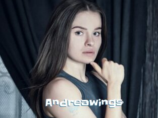 Andreawings