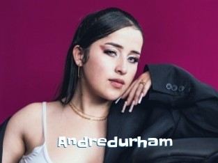 Andredurham