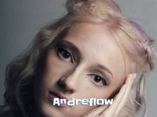 Andreflow